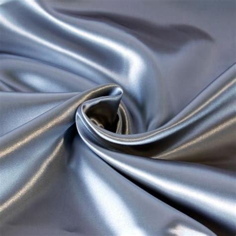 metallic fabric over foam for sale|silver metallic fabric for sale.